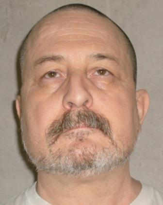 Richard Rojem